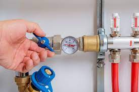 How Do I Check Water Pressure In My House? 4 Easy Steps » Residence Style